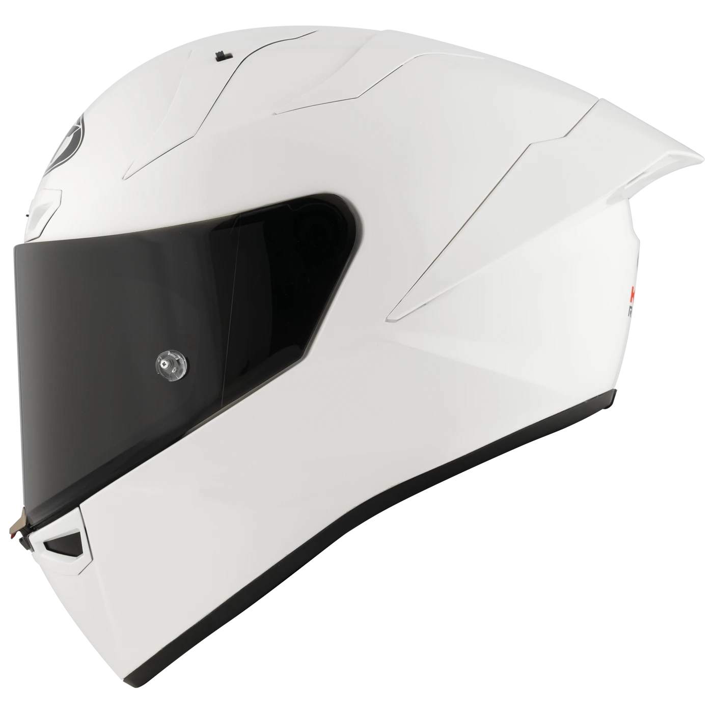 PLAIN WHITE / MONO
